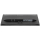 iiyama ProLite XU2491H-B1 - 1293311 - zdjęcie 4